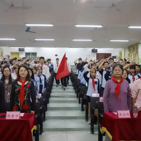 南宁市最好的中学是哪个