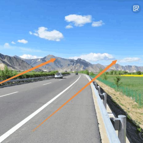 合肥市畜牧局招聘相关长尾关键词有哪些