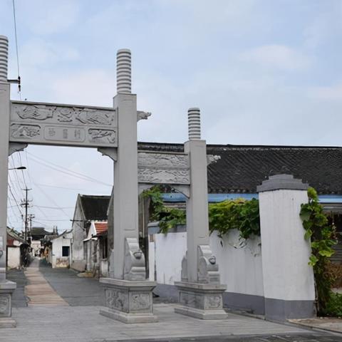 南通大学的亭子叫什么相关长尾关键词有哪些