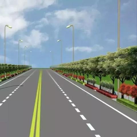 西安市公租房怎么缴费的