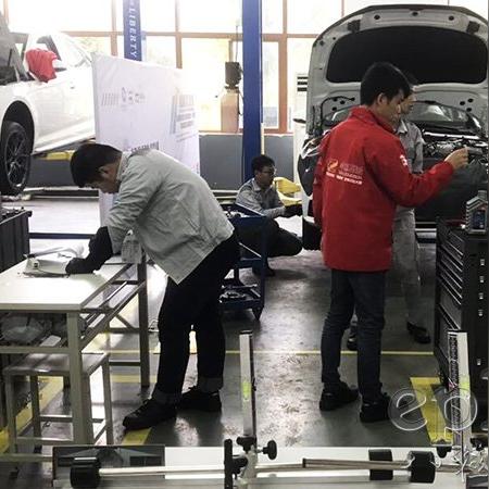 南宁市四幼怎么样报名的