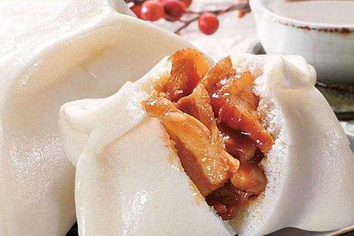 泉州美食有什么好吃的（泉州十大夜市排名）