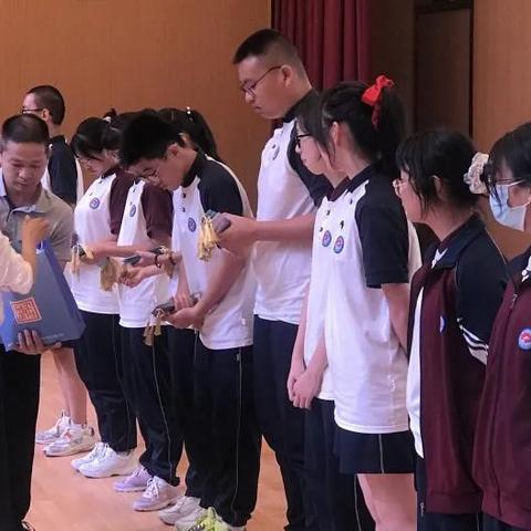 厦门中绿的相关长尾关键词有哪些
