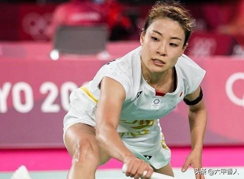 东京奥运会爆出六大冷门，苏炳添最惊喜，日本羽毛球最丢人