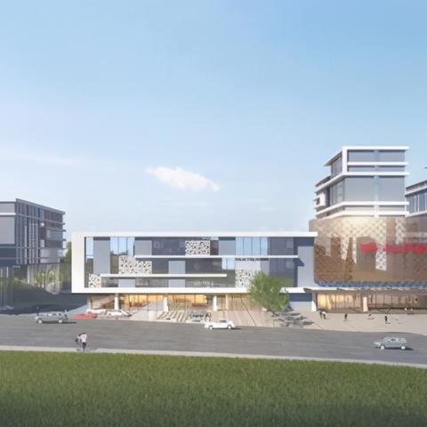 福建延平哪个医院好