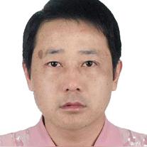 武汉市黄石路属于什么区