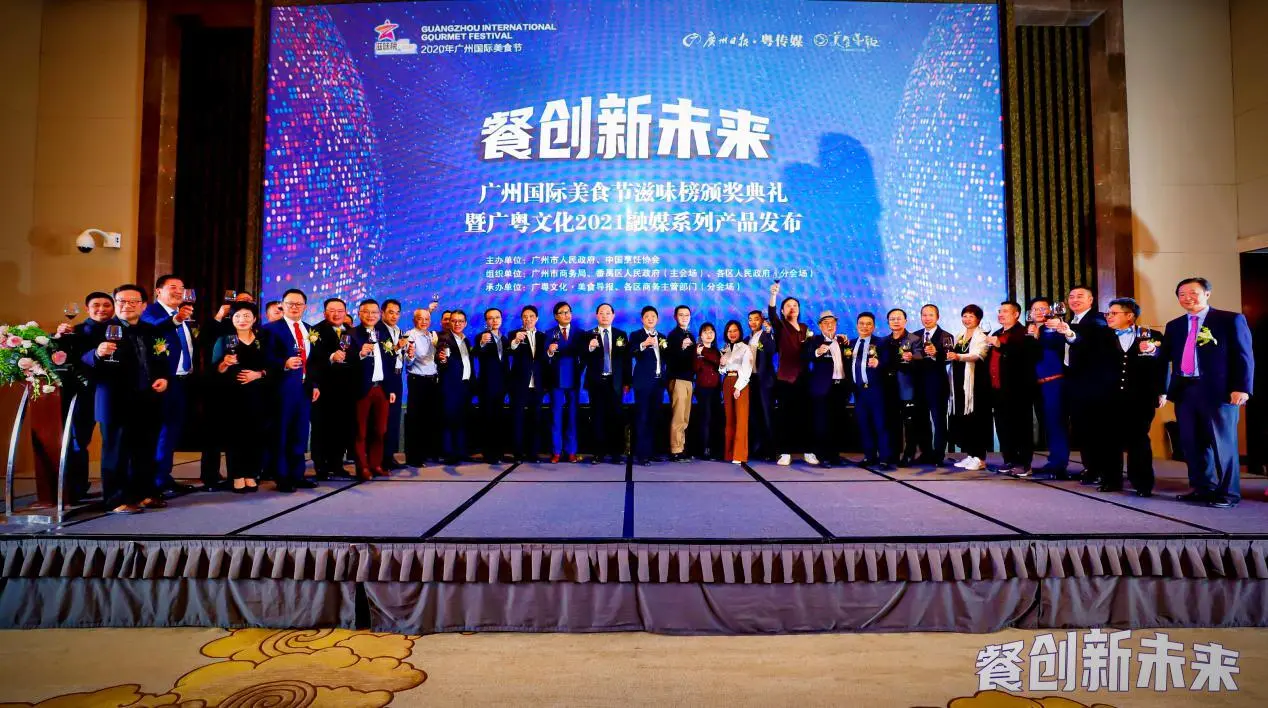 私域沉淀闭环是什么意思 流量沉淀到私域是什么意思