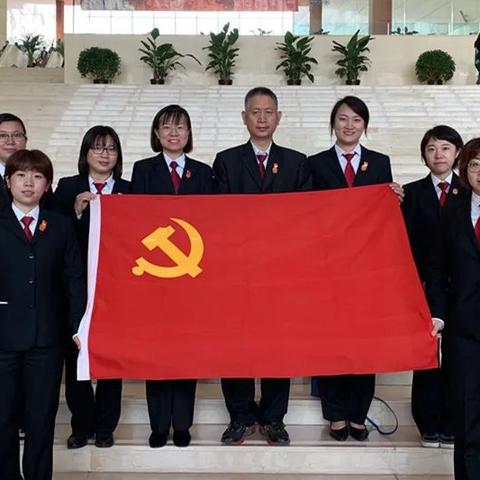 天津疫情确诊在哪个区域