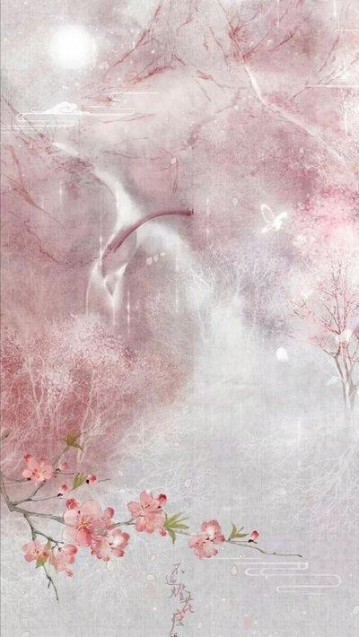 陈姓宝宝怎么起名(双胞胎男孩取名最好是有寓意)