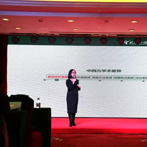 新东方前途出国合肥相关长尾关键词有哪些