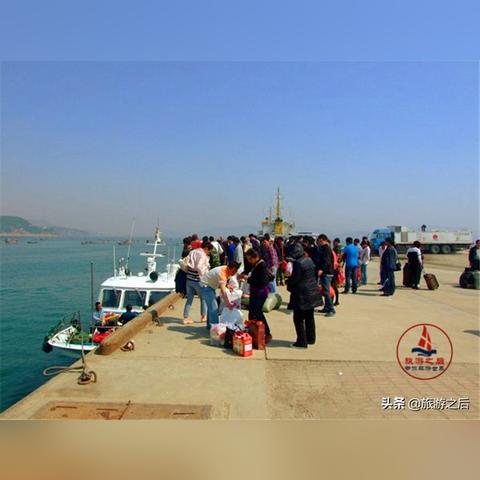 大连怎么上岛玩的长尾关键词有什么