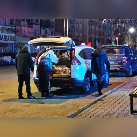 哈尔滨市哪里有封闭学校