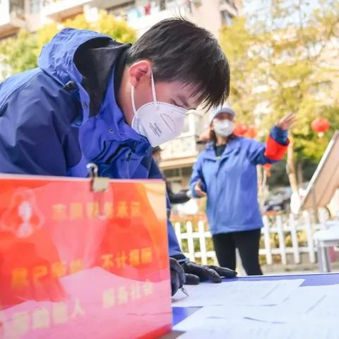 金银潭属于武汉汉口还是武昌？