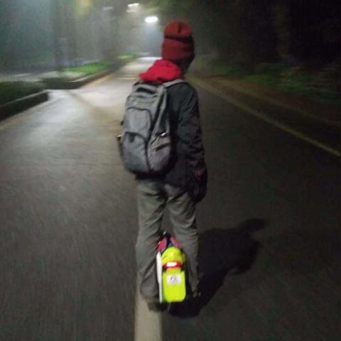 厦门滑板大神的相关长尾关键词有哪些