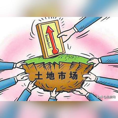 东莞市考高中条件有哪些