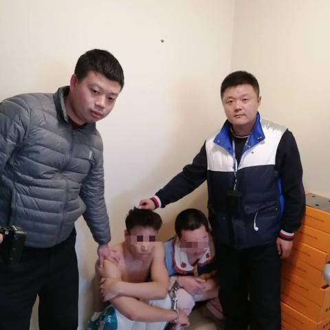 哈尔滨11中高考升学率？