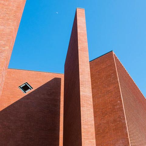 福建泉州工业怎么样