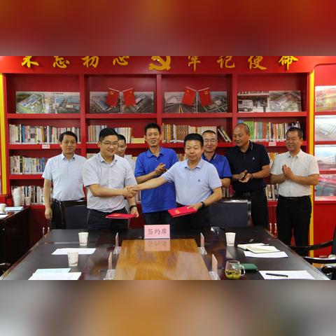 苏州常熟餐饮怎么样