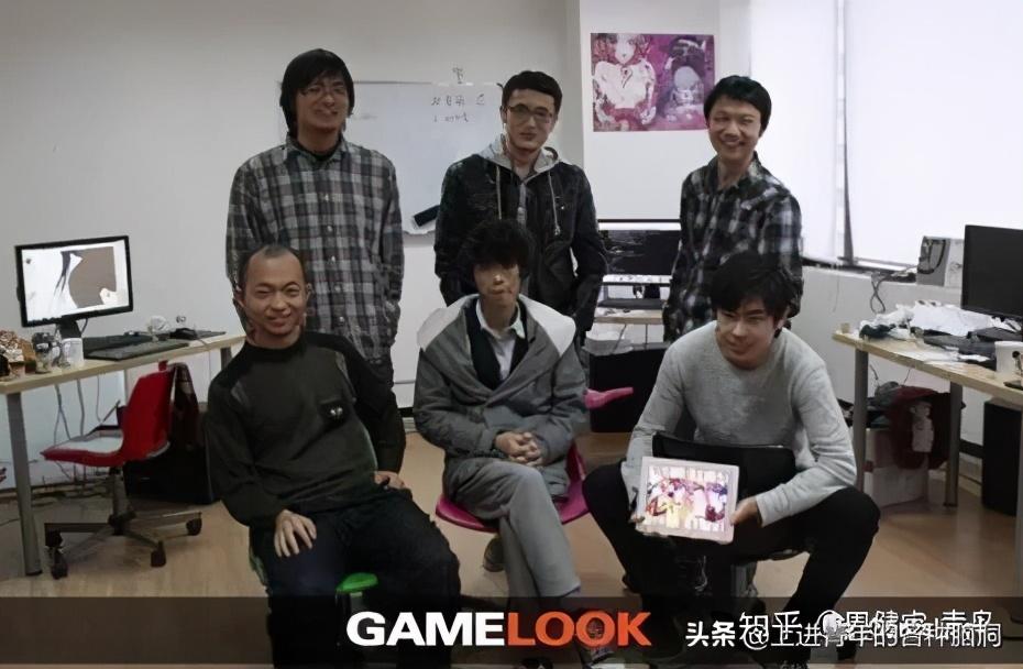 原神怎么改手机登录密码(原神自抽号修改密码的全流程)