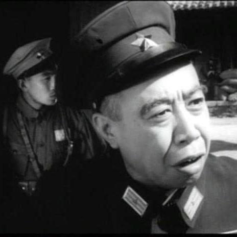 哈尔滨平房老人院相关长尾关键词有哪些