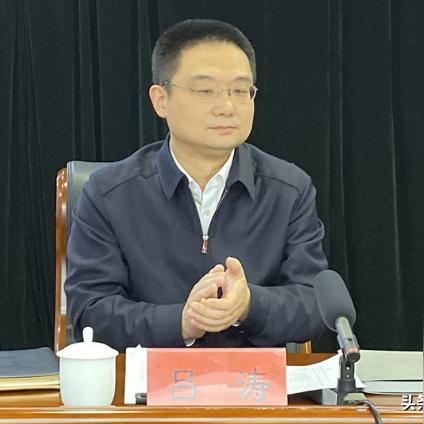 济南市党校是什么地方管辖