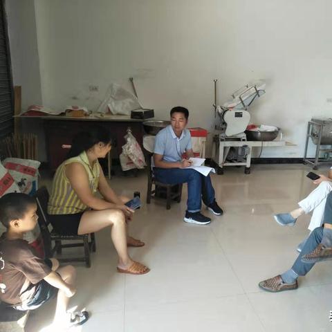 汉阴的天气预报一周的长尾关键词有什么