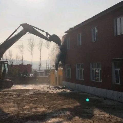 到沈阳市坐高铁坐到哪个高铁站