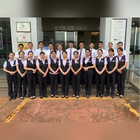 合肥市哪个银行最好考