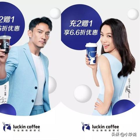 恐怖老电影的长尾关键词有哪些