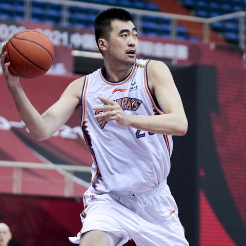 福建省内短线旅游的相关长尾关键词有哪些