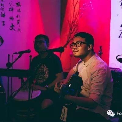 兰州音乐艺术高考时间的相关长尾关键词有哪些