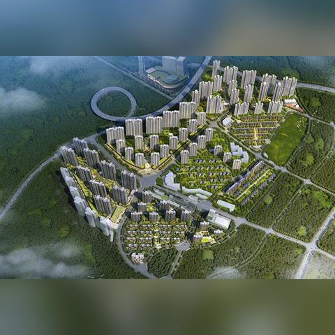 兰州市哪里招盐奶技师的