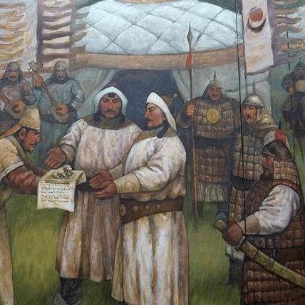 石家庄市义哥事件始末是什么