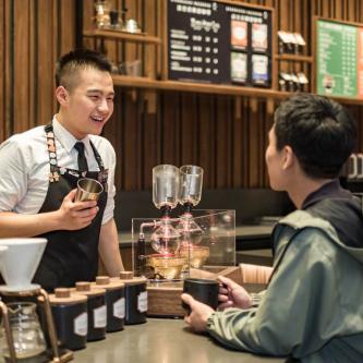 星巴克兰州杯的相关长尾关键词有哪些