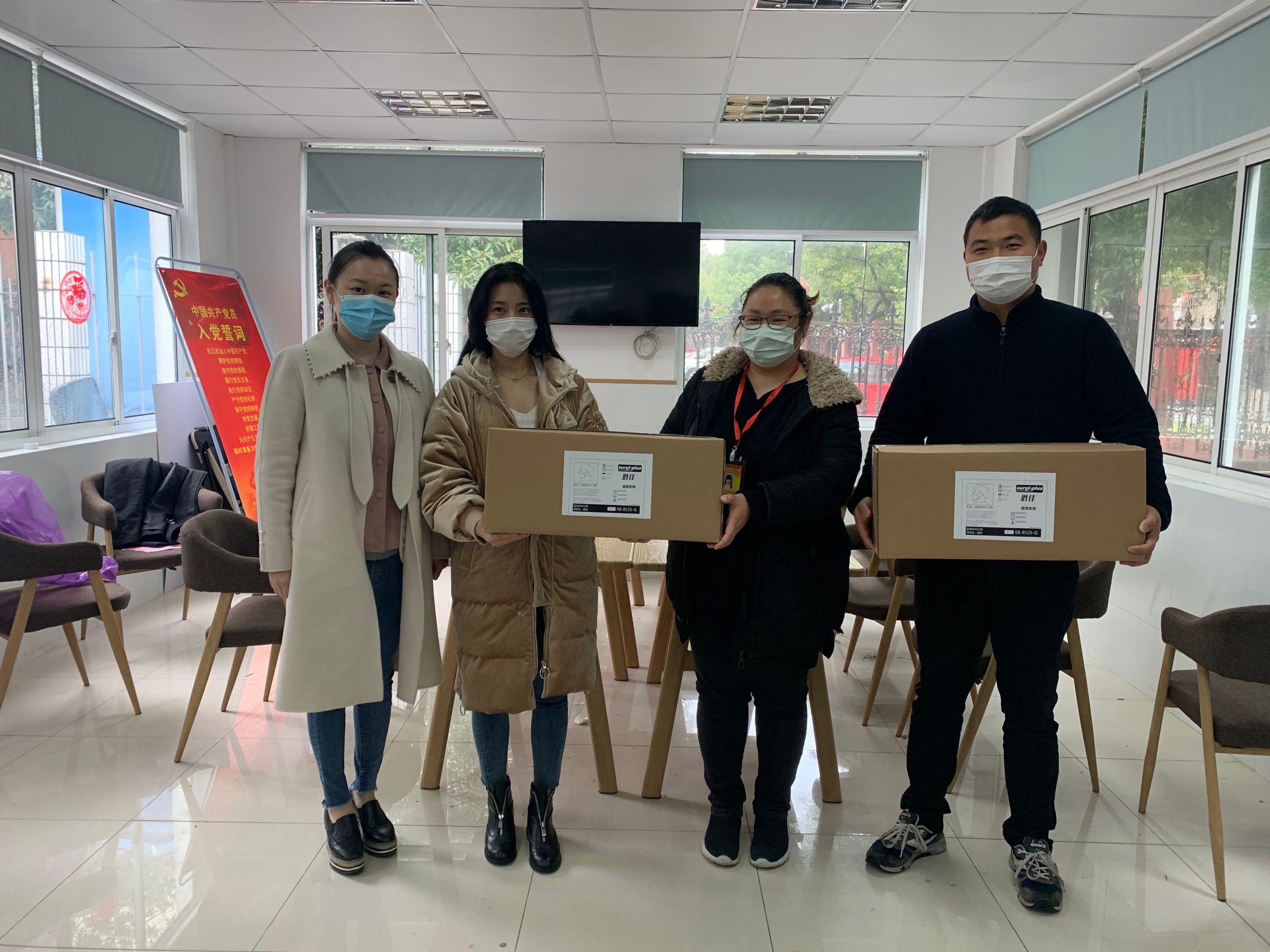 苏州疫情地图
/苏州疫情地图实时更新 苏州疫情地图
/苏州疫情地图实时更新