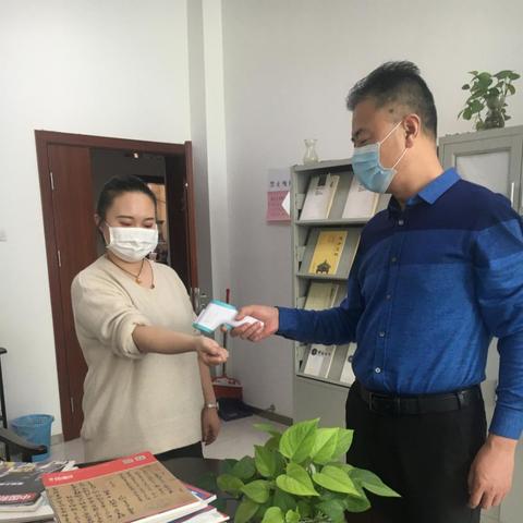 兰州省博物馆观后感？