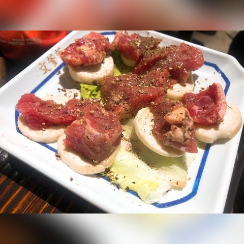 武汉室内装修设计的相关长尾关键词有哪些