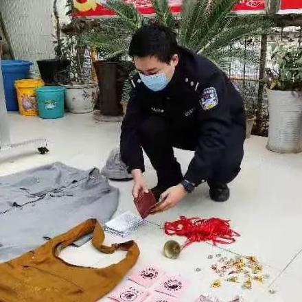 中国算命准人谁呀_中国算命最准的免费网站(中国算命最准的十六种算命方法)