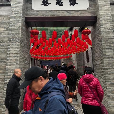 南宁传统手工油茶的相关长尾关键词有哪些