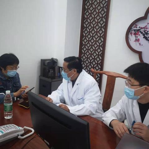 临沂市归哪个省