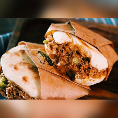 保定市外国人平均工资的长尾关键词有哪些