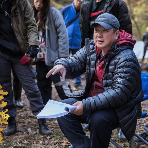 微博福建信息的相关长尾关键词有哪些