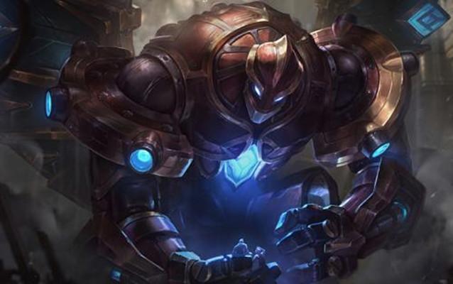 英雄联盟白银怎么排位打(lol白银排位加分机制)