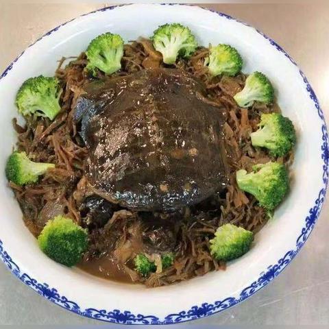 宁波市余姚有什么特产