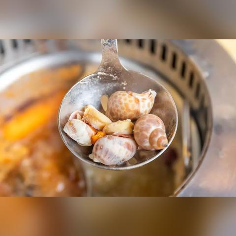 福建莆田海鲜特产的相关长尾关键词有哪些