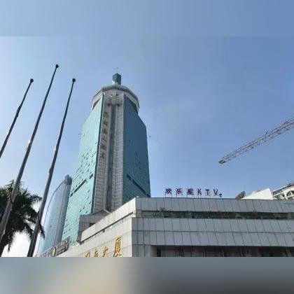 厦门市最好吃饭店在哪里