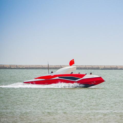 天津哪个海边能进