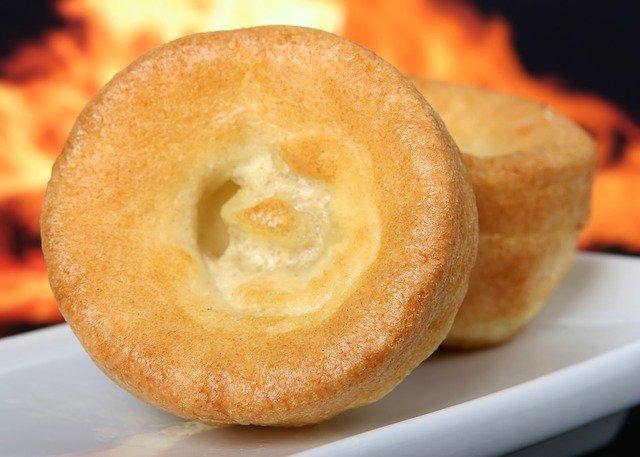  Irresistible Yorkshire Pudding Recipes: Master the Art of This Classic British Dish