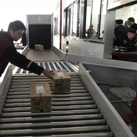 跨境电商物流平台哪个好一点 衍生的长尾关键词有什么