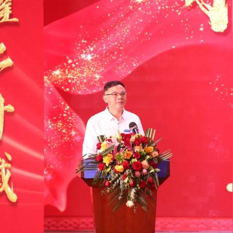 重庆市最富的是哪个区